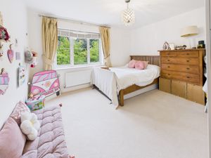 Bedroom 2- click for photo gallery